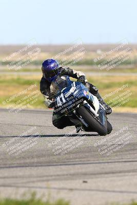 media/Mar-22-2024-CRA (Fri) [[bb9f5c8ff7]]/Trackday 1/10am (Sweeper)/